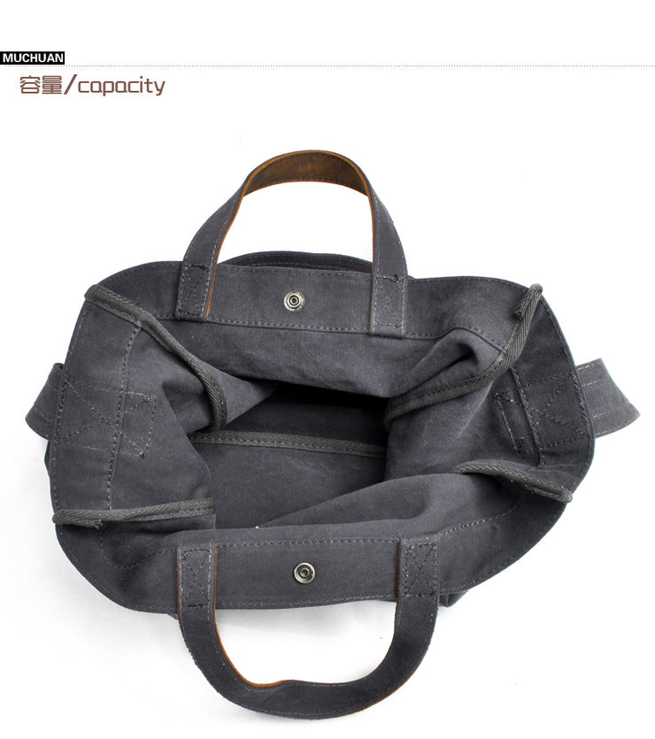 Shoulder Bags Tote Crossbody Bags