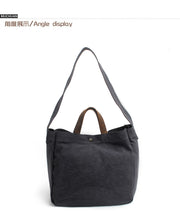 Shoulder Bags Tote Crossbody Bags