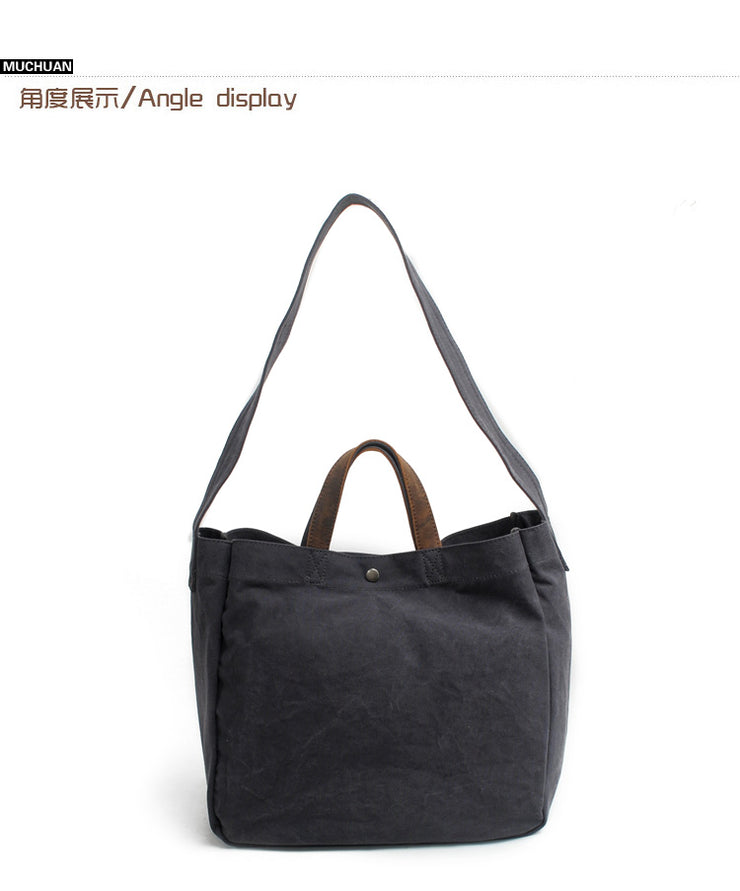 Shoulder Bags Tote Crossbody Bags