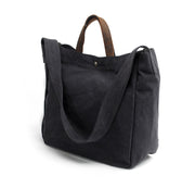 Shoulder Bags Tote Crossbody Bags