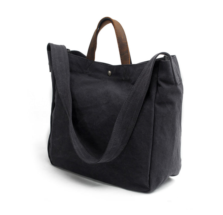 Shoulder Bags Tote Crossbody Bags