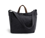 Shoulder Bags Tote Crossbody Bags