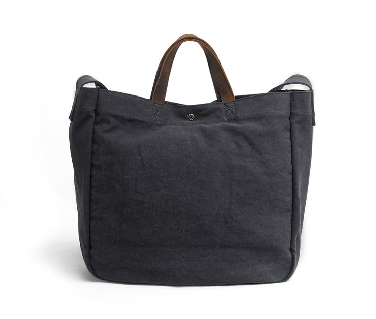 Shoulder Bags Tote Crossbody Bags