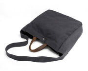 Shoulder Bags Tote Crossbody Bags