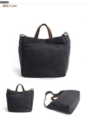 Shoulder Bags Tote Crossbody Bags