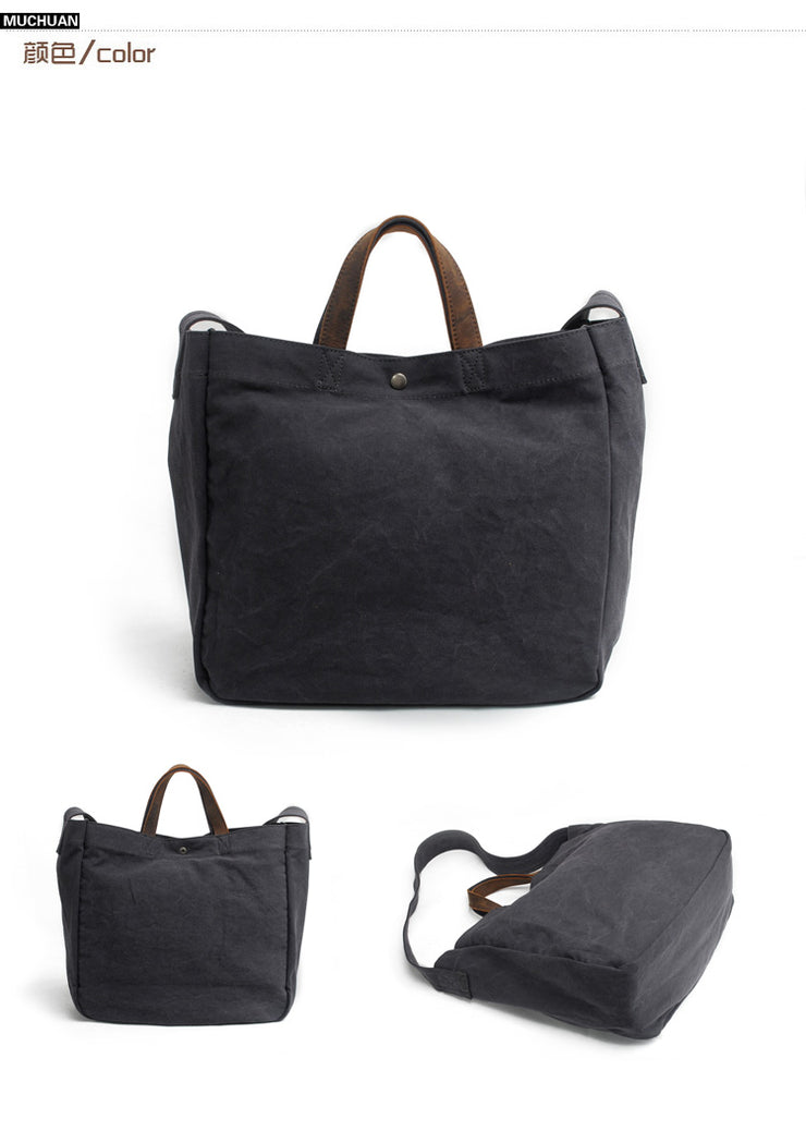 Shoulder Bags Tote Crossbody Bags