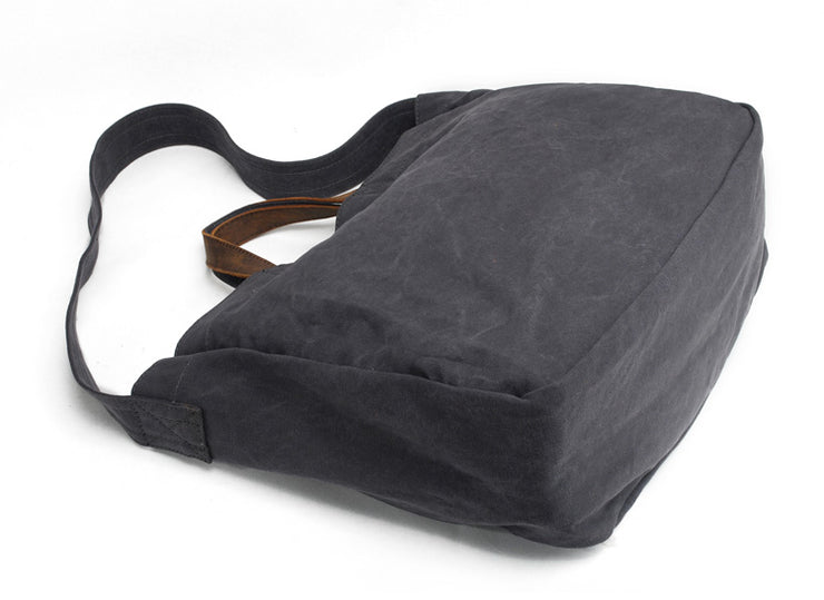 Shoulder Bags Tote Crossbody Bags