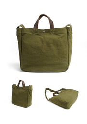 Shoulder Bags Tote Crossbody Bags