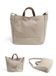 Shoulder Bags Tote Crossbody Bags