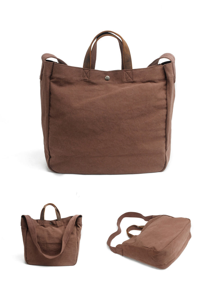 Shoulder Bags Tote Crossbody Bags