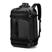 Backpack Multi-function 15inch Laptop Large Capacity