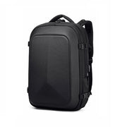 Multi-function Waterproof 15.6 inch Laptop Backpacks