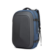 Multi-function Waterproof 15.6 inch Laptop Backpacks