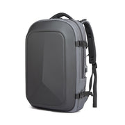 Multi-function Waterproof 15.6 inch Laptop Backpacks