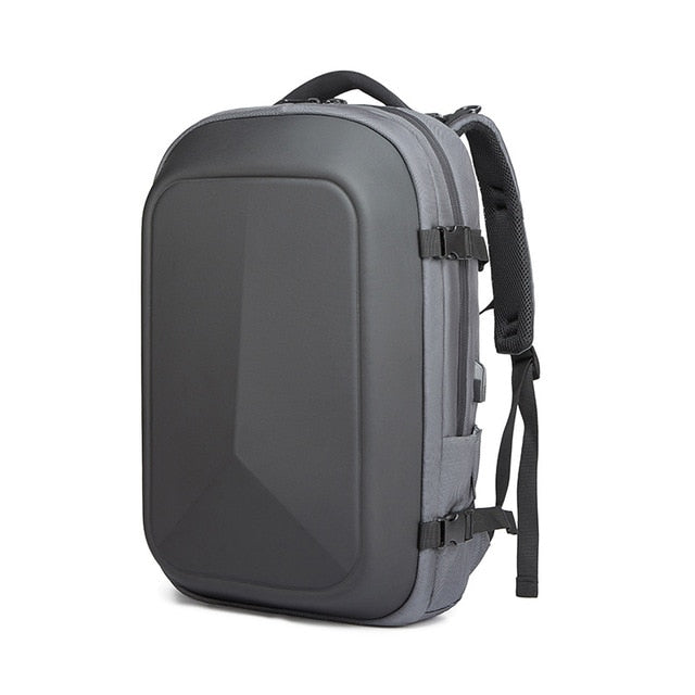 Multi-function Waterproof 15.6 inch Laptop Backpacks