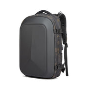 Multi-function Waterproof 15.6 inch Laptop Backpacks