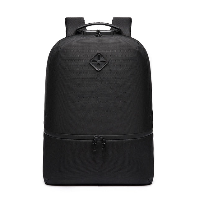 Backpack Waterproof School Bag