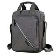 Waterproof Shoulder Bags Large Capacity Business Casual