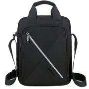 Waterproof Shoulder Bags Large Capacity Business Casual