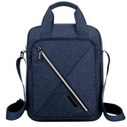 Waterproof Shoulder Bags Large Capacity Business Casual