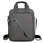 Waterproof Shoulder Bags Large Capacity Business Casual