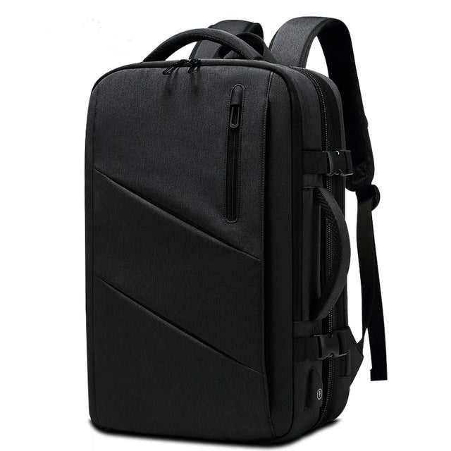 Backpack Multi-functional 15.6 inch Laptop