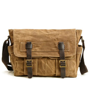 Digital Camera Bag