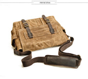 Digital Camera Bag