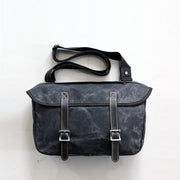Motorcycle Bag Multi-functional Side