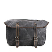 Motorcycle Bag Multi-functional Side