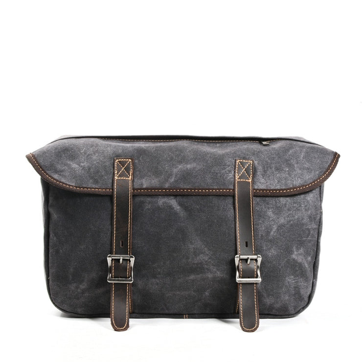 Motorcycle Bag Multi-functional Side