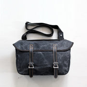 Motorcycle Bag Multi-functional Side