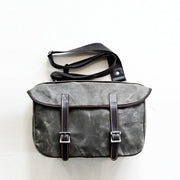 Motorcycle Bag Multi-functional Side