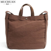 Shoulder Bags Tote Crossbody Bags