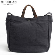 Shoulder Bags Tote Crossbody Bags