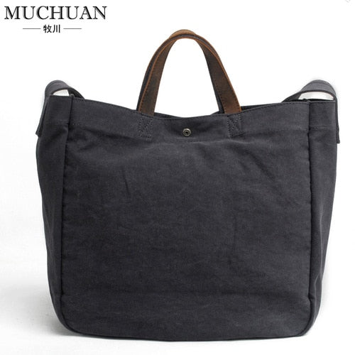 Shoulder Bags Tote Crossbody Bags