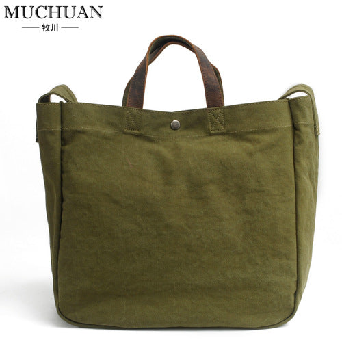 Shoulder Bags Tote Crossbody Bags