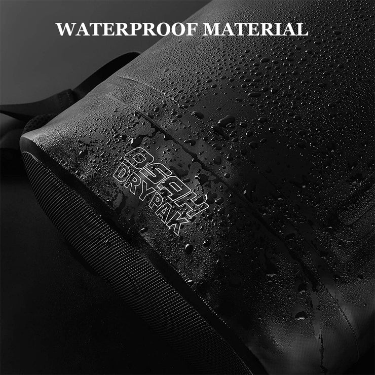 NEW Motorcycle Bag Outdoor PVC Dry Sack Bag