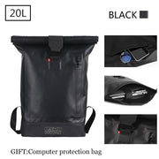 NEW Motorcycle Bag Outdoor PVC Dry Sack Bag