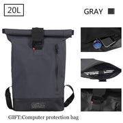 NEW Motorcycle Bag Outdoor PVC Dry Sack Bag
