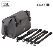 NEW Motorcycle Bag Outdoor PVC Dry Sack Bag