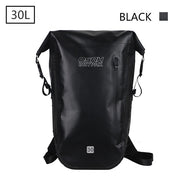 NEW Motorcycle Bag Outdoor PVC Dry Sack Bag