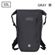 NEW Motorcycle Bag Outdoor PVC Dry Sack Bag