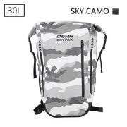 NEW Motorcycle Bag Outdoor PVC Dry Sack Bag