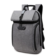 Backpack 15.6" Laptop Backpacks Casual Waterproof Backpack