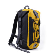 Waterproof Bag Dry Bag Outdoor 20L