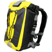 Waterproof Bag Dry Bag Outdoor 20L