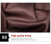 Womens Handbags Genuine Leather Totes Patchwork Designer Bags