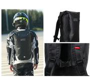 NEW Motorcycle Bag Outdoor PVC Dry Sack Bag