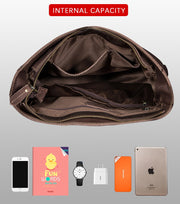 Casual One Shoulder Bag Messenger bag
